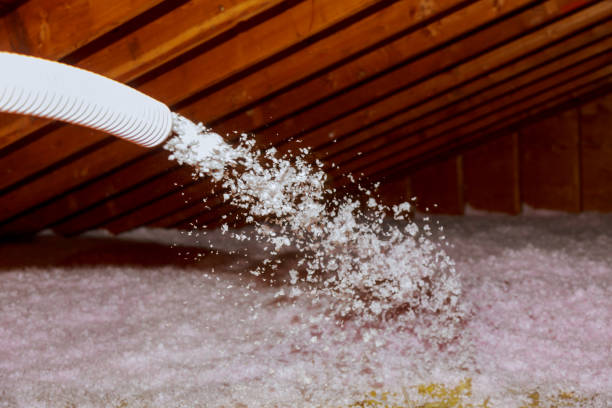 Professional Insulation Contractor in OR